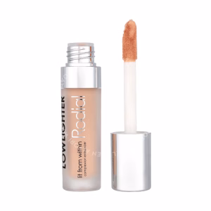 Rodial Peach Lowlighter 5.5ml