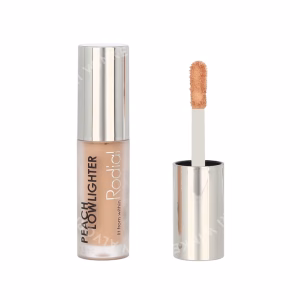 Rodial Peach Lowlighter 1.6ml