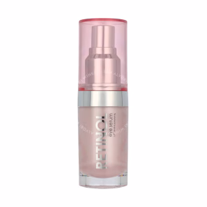 Rodial Retinol Eye Serum 15ml Pink Diamond