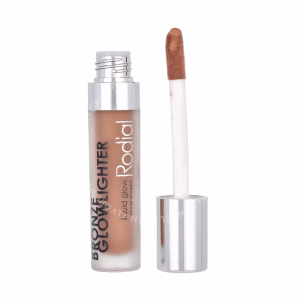 Rodial Bronze Glowlighter 6.1ml