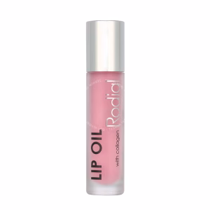 Rodial Lip Oil 4ml Original Pink