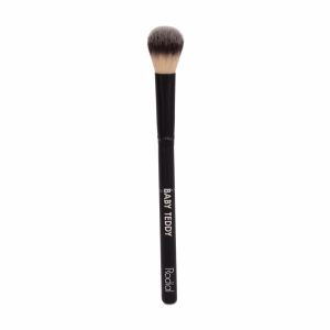 Rodial Baby Teddy Brush 1stuk