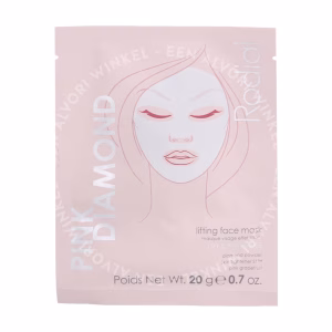 Rodial Pink Diamond Instant Lifting Mask 20g