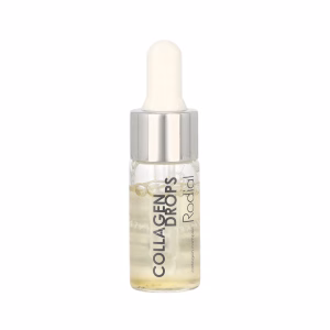Rodial Collagen 30% Booster Drops 10ml
