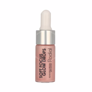 Rodial Soft Focus Glow Drops Deluxe 10ml