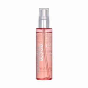 Rodial Dragon's Blood Hyaluronic Drink Face Mist 100ml
