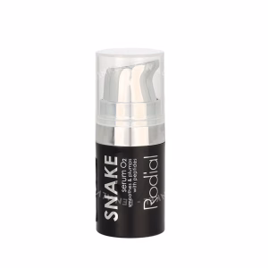 Rodial Freeze And Smooth Snake Serum O2 5ml