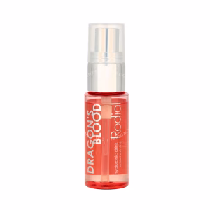 Rodial Dragon's Blood Hyaluronic Drink Face Mist 30ml