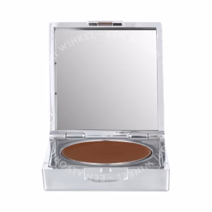 Rodial Blurring Bronzer 5g