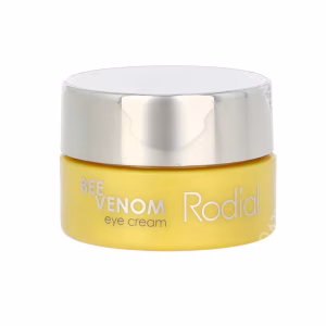 Rodial Bee Venom Eye Cream 5ml