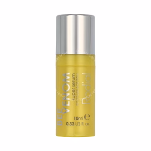Rodial Bee Venom Serum 10ml