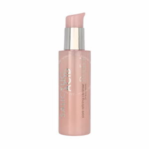 Rodial Salicylic Acid Cleanser 145ml