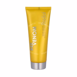 Rodial Luxurious Bee Venom Body Serum 200ml