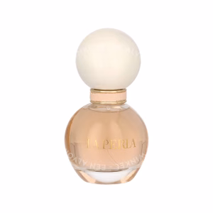 La Perla Luminous Edp Spray 30ml Refillable