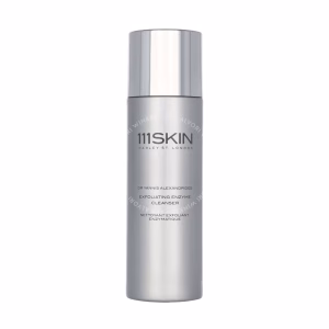 111SKIN Exfoliating Enzyme Cleanser 40g