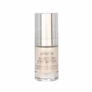 Apivita 5-Action Eye Serum 15ml