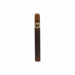 Cuba Gold Edt Spray 35ml