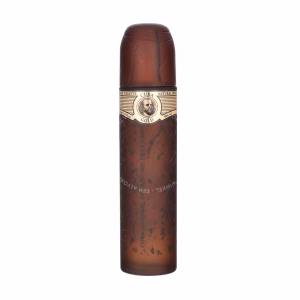 Cuba Gold Edt Spray 100ml