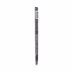 Gosh The Ultimate Eyeliner 0.4g #01 Back In Black