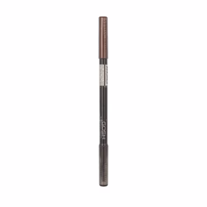 Gosh Eyebrow Pencil 1.2g #01 Brown