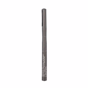 Gosh Intense Eyeliner Pen 1ml #03 Brown