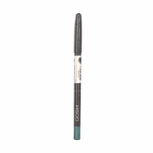 Gosh Velvet Touch Waterproof Eyeliner 1.2g 018 I Sea You