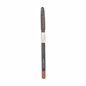 Gosh Velvet Touch Waterproof Lipliner 1.2g 001 Nougat Crisp