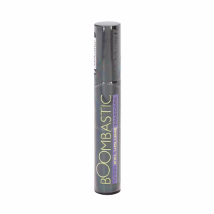 Gosh Boombastic XXL Volume Mascara 13ml Black