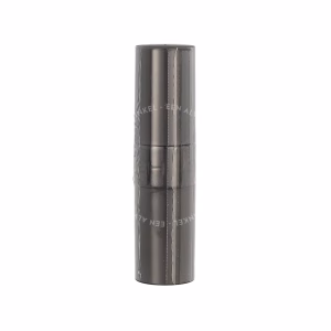 Gosh Gosh Velvet Touch Lipstick 4g 122 Nougat