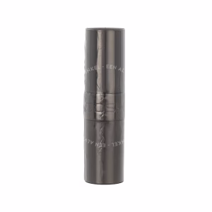 Gosh Gosh Velvet Touch Lipstick 4g 82 Exotic