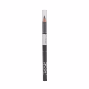 Gosh Kohl Eyeliner 1.1g Black / 001 Black