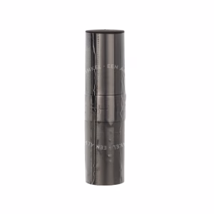 Gosh Gosh Velvet Touch Lipstick 4g 43 Tropical Pink