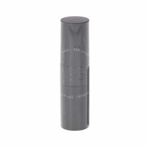 Gosh Gosh Velvet Touch Lipstick 4g 160 Delicious