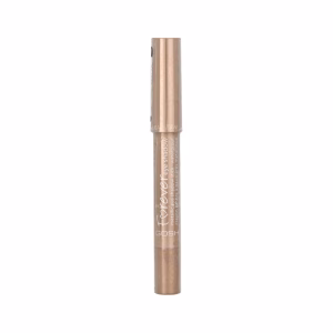 Gosh Forever Metallic Eyeshadow Stick 1.5g 01 Silver Rose