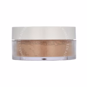 Gosh Mineral Powder 8g 008 Tan
