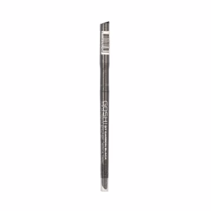 Gosh The Ultimate Eyeliner 0.4g 07 Carbon Black