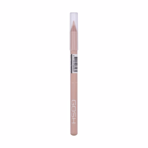 Gosh Kohl Eyeliner 1.1g 005 Nude