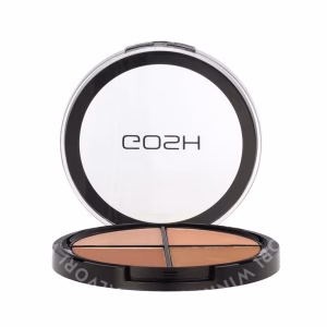 Gosh Contour'n Strob Kit 15g 001 Light