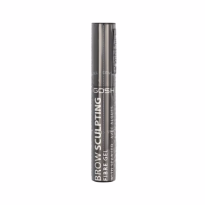Gosh Brow Sculpting Fibre Gel 8ml 002 Chestnut