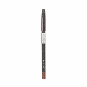 Gosh Velvet Touch Waterproof Lipliner 1.2g 012 Raisen
