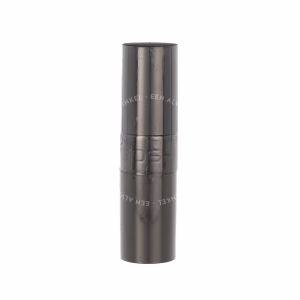 Gosh Gosh Velvet Touch Lipstick 4g 022 Matt Orchid