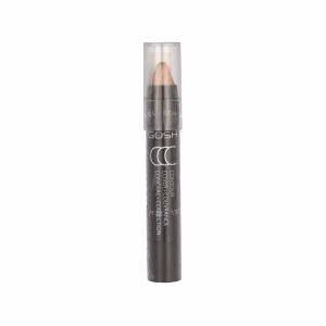 Gosh CCC Stick 3.3g #001 Vanilla Highlighter