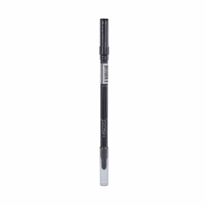 Gosh Infinity Eyeliner 1.2g #003 Rock