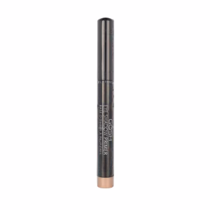 Gosh Eyeshadow Primer 1.4g 001 Nude