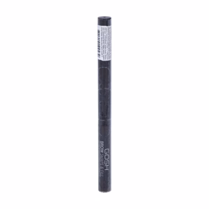 Gosh Brow Shape & Fill 0.5g 001 Brown