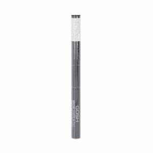 Gosh Brow Shape & Fill 0.5g 002 Grey Brown