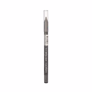 Gosh Metal Eyes Eyeliner 1.2g 001 Hematite