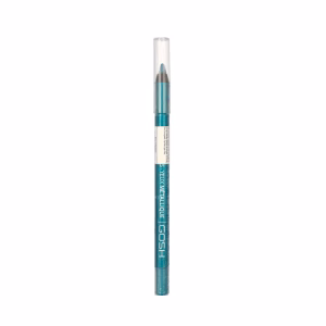 Gosh Metal Eyes Eyeliner 1.2g 005 Turquiose