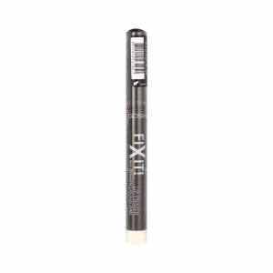 Gosh Fix it! Lip Primer 1.4g 001 Clear