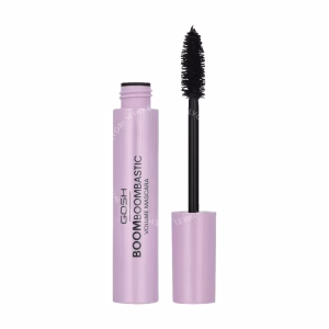 Gosh Boom Boombastic Volume Mascara 13ml #001 Extreme Black